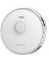 Робот-пылесос HONOR Robot Cleaner R2s